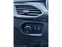 Opel Astra 1.4 Turbo 150Pk 5 Deurs Innovation | Climate Control | Navigatie | Parkpilot | Camera | Elektrisch Pakket | 1e Eigenaar | Dealeronderhouden
