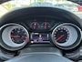 Opel Astra 1.4 Turbo 150Pk 5 Deurs Innovation | Climate Control | Navigatie | Parkpilot | Camera | Elektrisch Pakket | 1e Eigenaar | Dealeronderhouden