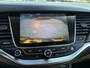 Opel Astra 1.4 Turbo 150Pk 5 Deurs Innovation | Climate Control | Navigatie | Parkpilot | Camera | Elektrisch Pakket | 1e Eigenaar | Dealeronderhouden