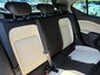 Opel Astra 1.4 Turbo 150Pk 5 Deurs Innovation | Climate Control | Navigatie | Parkpilot | Camera | Elektrisch Pakket | 1e Eigenaar | Dealeronderhouden