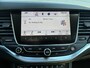 Opel Astra 1.4 Turbo 150Pk 5 Deurs Innovation | Climate Control | Navigatie | Parkpilot | Camera | Elektrisch Pakket | 1e Eigenaar | Dealeronderhouden