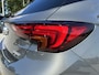 Opel Astra 1.4 Turbo 150Pk 5 Deurs Innovation | Climate Control | Navigatie | Parkpilot | Camera | Elektrisch Pakket | 1e Eigenaar | Dealeronderhouden