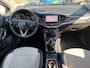 Opel Astra 1.4 Turbo 150Pk 5 Deurs Innovation | Climate Control | Navigatie | Parkpilot | Camera | Elektrisch Pakket | 1e Eigenaar | Dealeronderhouden