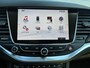 Opel Astra 1.4 Turbo 150Pk 5 Deurs Innovation | Climate Control | Navigatie | Parkpilot | Camera | Elektrisch Pakket | 1e Eigenaar | Dealeronderhouden