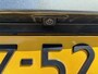 Opel Astra 1.4 Turbo 150Pk 5 Deurs Innovation | Climate Control | Navigatie | Parkpilot | Camera | Elektrisch Pakket | 1e Eigenaar | Dealeronderhouden