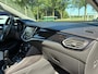 Opel Astra 1.4 Turbo 150Pk 5 Deurs Innovation | Climate Control | Navigatie | Parkpilot | Camera | Elektrisch Pakket | 1e Eigenaar | Dealeronderhouden