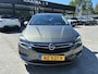 Opel Astra 1.4 Turbo 150Pk 5 Deurs Innovation | Climate Control | Navigatie | Parkpilot | Camera | Elektrisch Pakket | 1e Eigenaar | Dealeronderhouden