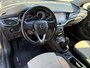 Opel Astra 1.4 Turbo 150Pk 5 Deurs Innovation | Climate Control | Navigatie | Parkpilot | Camera | Elektrisch Pakket | 1e Eigenaar | Dealeronderhouden
