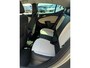 Opel Astra 1.4 Turbo 150Pk 5 Deurs Innovation | Climate Control | Navigatie | Parkpilot | Camera | Elektrisch Pakket | 1e Eigenaar | Dealeronderhouden