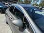 Opel Astra 1.4 Turbo 150Pk 5 Deurs Innovation | Climate Control | Navigatie | Parkpilot | Camera | Elektrisch Pakket | 1e Eigenaar | Dealeronderhouden