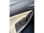 Opel Astra 1.4 Turbo 150Pk 5 Deurs Innovation | Climate Control | Navigatie | Parkpilot | Camera | Elektrisch Pakket | 1e Eigenaar | Dealeronderhouden