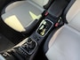 Opel Astra 1.4 Turbo 150Pk 5 Deurs Innovation | Climate Control | Navigatie | Parkpilot | Camera | Elektrisch Pakket | 1e Eigenaar | Dealeronderhouden