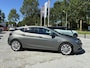 Opel Astra 1.4 Turbo 150Pk 5 Deurs Innovation | Climate Control | Navigatie | Parkpilot | Camera | Elektrisch Pakket | 1e Eigenaar | Dealeronderhouden