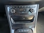 Opel Astra 1.4 Turbo 150Pk 5 Deurs Innovation | Climate Control | Navigatie | Parkpilot | Camera | Elektrisch Pakket | 1e Eigenaar | Dealeronderhouden