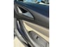 Opel Astra 1.4 Turbo 150Pk 5 Deurs Innovation | Climate Control | Navigatie | Parkpilot | Camera | Elektrisch Pakket | 1e Eigenaar | Dealeronderhouden