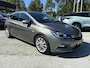 Opel Astra 1.4 Turbo 150Pk 5 Deurs Innovation | Climate Control | Navigatie | Parkpilot | Camera | Elektrisch Pakket | 1e Eigenaar | Dealeronderhouden