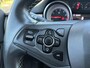 Opel Astra 1.4 Turbo 150Pk 5 Deurs Innovation | Climate Control | Navigatie | Parkpilot | Camera | Elektrisch Pakket | 1e Eigenaar | Dealeronderhouden