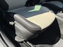 Opel Astra 1.4 Turbo 150Pk 5 Deurs Innovation | Climate Control | Navigatie | Parkpilot | Camera | Elektrisch Pakket | 1e Eigenaar | Dealeronderhouden
