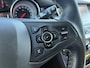 Opel Astra 1.4 Turbo 150Pk 5 Deurs Innovation | Climate Control | Navigatie | Parkpilot | Camera | Elektrisch Pakket | 1e Eigenaar | Dealeronderhouden