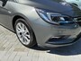 Opel Astra 1.4 Turbo 150Pk 5 Deurs Innovation | Climate Control | Navigatie | Parkpilot | Camera | Elektrisch Pakket | 1e Eigenaar | Dealeronderhouden