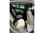Opel Astra 1.4 Turbo 150Pk 5 Deurs Innovation | Climate Control | Navigatie | Parkpilot | Camera | Elektrisch Pakket | 1e Eigenaar | Dealeronderhouden
