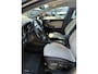 Opel Astra 1.4 Turbo 150Pk 5 Deurs Innovation | Climate Control | Navigatie | Parkpilot | Camera | Elektrisch Pakket | 1e Eigenaar | Dealeronderhouden
