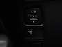 Peugeot 108 1.2 VTi Allure | Airconditioning | Bluetooth | Lichtmetalen Velgen |