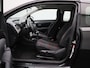 Peugeot 108 1.2 VTi Allure | Airconditioning | Bluetooth | Lichtmetalen Velgen |