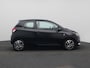 Peugeot 108 1.2 VTi Allure | Airconditioning | Bluetooth | Lichtmetalen Velgen |