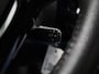 Peugeot 108 1.2 VTi Allure | Airconditioning | Bluetooth | Lichtmetalen Velgen |