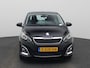 Peugeot 108 1.2 VTi Allure | Airconditioning | Bluetooth | Lichtmetalen Velgen |