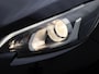 Peugeot 108 1.2 VTi Allure | Airconditioning | Bluetooth | Lichtmetalen Velgen |