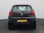 Peugeot 108 1.2 VTi Allure | Airconditioning | Bluetooth | Lichtmetalen Velgen |