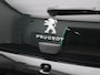 Peugeot 108 1.2 VTi Allure | Airconditioning | Bluetooth | Lichtmetalen Velgen |