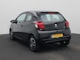 Peugeot 108 1.2 VTi Allure | Airconditioning | Bluetooth | Lichtmetalen Velgen |