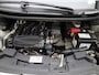 Peugeot 108 1.2 VTi Allure | Airconditioning | Bluetooth | Lichtmetalen Velgen |