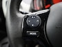 Peugeot 108 1.2 VTi Allure | Airconditioning | Bluetooth | Lichtmetalen Velgen |