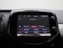 Peugeot 108 1.2 VTi Allure | Airconditioning | Bluetooth | Lichtmetalen Velgen |