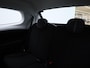 Peugeot 108 1.2 VTi Allure | Airconditioning | Bluetooth | Lichtmetalen Velgen |