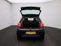 Peugeot 108 1.2 VTi Allure | Airconditioning | Bluetooth | Lichtmetalen Velgen |