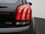 Peugeot 108 1.2 VTi Allure | Airconditioning | Bluetooth | Lichtmetalen Velgen |
