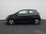 Peugeot 108 1.2 VTi Allure | Airconditioning | Bluetooth | Lichtmetalen Velgen |