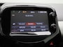 Peugeot 108 1.2 VTi Allure | Airconditioning | Bluetooth | Lichtmetalen Velgen |