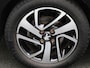 Peugeot 108 1.2 VTi Allure | Airconditioning | Bluetooth | Lichtmetalen Velgen |