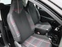 Peugeot 108 1.2 VTi Allure | Airconditioning | Bluetooth | Lichtmetalen Velgen |