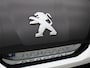Peugeot 108 1.2 VTi Allure | Airconditioning | Bluetooth | Lichtmetalen Velgen |