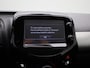 Peugeot 108 1.2 VTi Allure | Airconditioning | Bluetooth | Lichtmetalen Velgen |