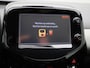 Peugeot 108 1.2 VTi Allure | Airconditioning | Bluetooth | Lichtmetalen Velgen |