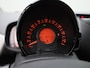 Peugeot 108 1.2 VTi Allure | Airconditioning | Bluetooth | Lichtmetalen Velgen |