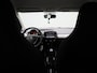 Peugeot 108 1.2 VTi Allure | Airconditioning | Bluetooth | Lichtmetalen Velgen |